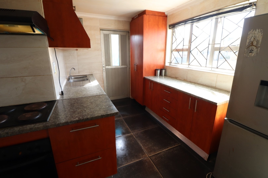 3 Bedroom Property for Sale in Portlands Western Cape